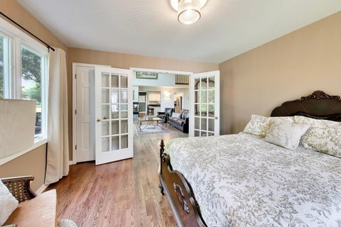 Tiny photo for 1309 S Pine Avenue, Arlington Heights, IL 60005 (MLS # 12737399)