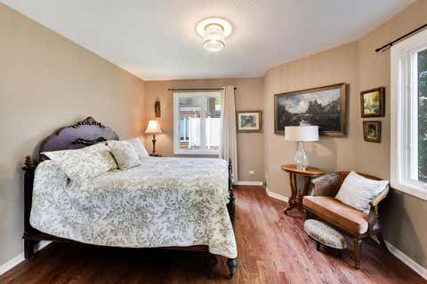 Tiny photo for 1309 S Pine Avenue, Arlington Heights, IL 60005 (MLS # 12737399)