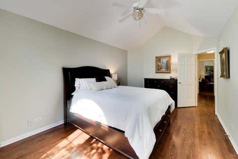 Tiny photo for 1309 S Pine Avenue, Arlington Heights, IL 60005 (MLS # 12737399)