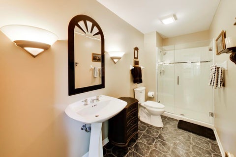 Tiny photo for 1309 S Pine Avenue, Arlington Heights, IL 60005 (MLS # 12737399)