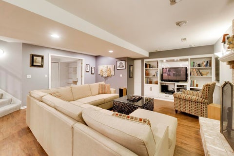 Tiny photo for 1309 S Pine Avenue, Arlington Heights, IL 60005 (MLS # 12737399)
