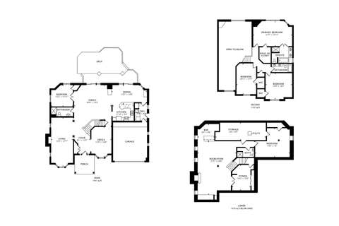 Tiny photo for 1309 S Pine Avenue, Arlington Heights, IL 60005 (MLS # 12737399)