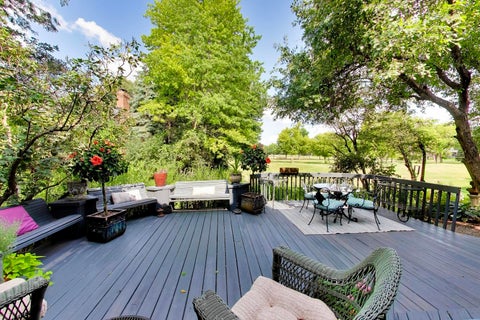 Tiny photo for 1309 S Pine Avenue, Arlington Heights, IL 60005 (MLS # 12737399)