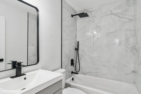 Tiny photo for 23726 N Overhill Drive, Lake Zurich, IL 60047 (MLS # 12779107)
