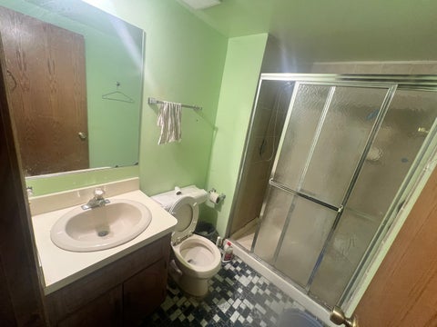 Tiny photo for 3000 W 38th Street, Chicago, IL 60632 (MLS # 12718557)