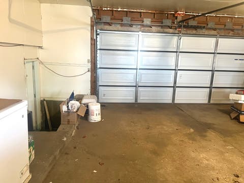 Tiny photo for 3000 W 38th Street, Chicago, IL 60632 (MLS # 12718557)