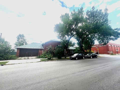 Tiny photo for 3000 W 38th Street, Chicago, IL 60632 (MLS # 12718557)