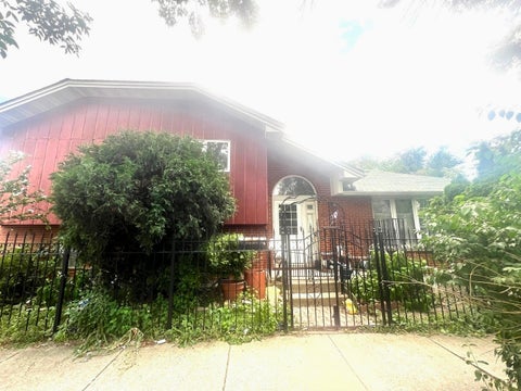Photo of 3000 W 38th Street, Chicago, IL 60632 (MLS # 12718557)