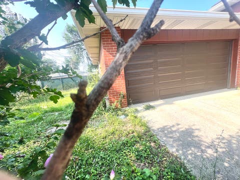 Tiny photo for 3000 W 38th Street, Chicago, IL 60632 (MLS # 12718557)