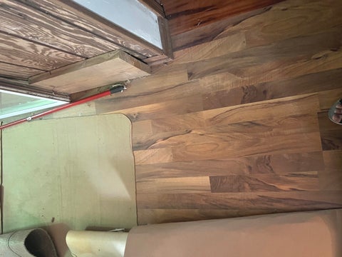 Tiny photo for 3000 W 38th Street, Chicago, IL 60632 (MLS # 12718557)