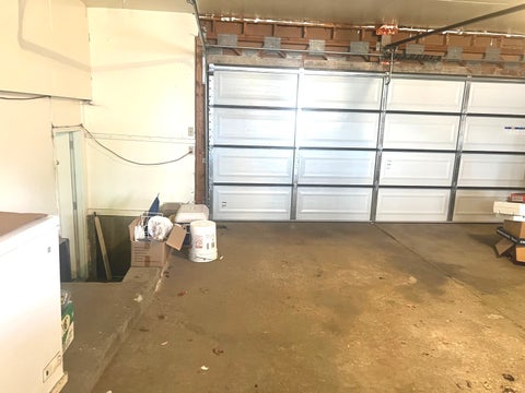 Tiny photo for 3000 W 38th Street, Chicago, IL 60632 (MLS # 12718557)