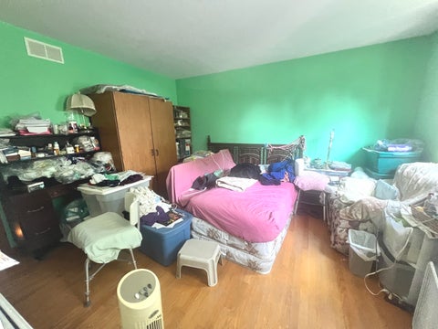 Tiny photo for 3000 W 38th Street, Chicago, IL 60632 (MLS # 12718557)