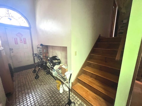Tiny photo for 3000 W 38th Street, Chicago, IL 60632 (MLS # 12718557)