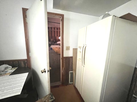Tiny photo for 3000 W 38th Street, Chicago, IL 60632 (MLS # 12718557)