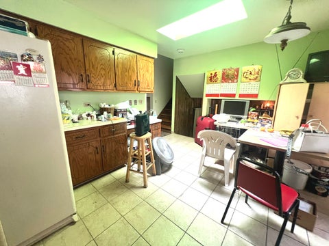 Tiny photo for 3000 W 38th Street, Chicago, IL 60632 (MLS # 12718557)
