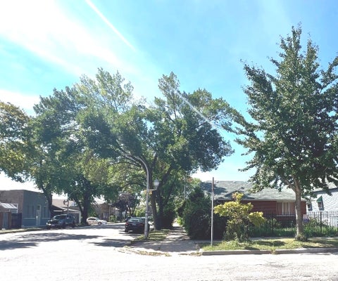 Tiny photo for 3000 W 38th Street, Chicago, IL 60632 (MLS # 12718557)