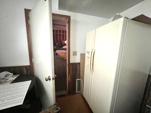 Tiny photo for 3000 W 38th Street, Chicago, IL 60632 (MLS # 12718557)