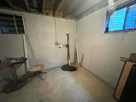 Tiny photo for 3000 W 38th Street, Chicago, IL 60632 (MLS # 12718557)