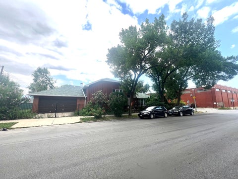Tiny photo for 3000 W 38th Street, Chicago, IL 60632 (MLS # 12718557)