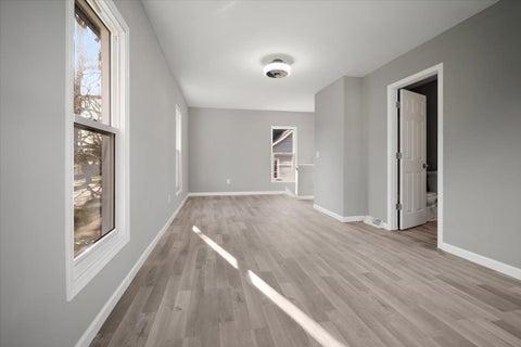 Tiny photo for 201 W Chestnut Street, Fairbury, IL 61739 (MLS # 12704214)