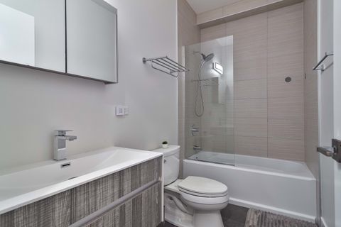 Tiny photo for 1639 N Artesian Avenue #1S, Chicago, IL 60647 (MLS # 12611905)