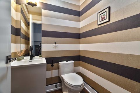 Tiny photo for 1639 N Artesian Avenue #1S, Chicago, IL 60647 (MLS # 12611905)