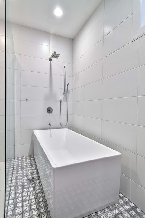 Tiny photo for 1639 N Artesian Avenue #1S, Chicago, IL 60647 (MLS # 12611905)