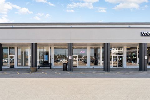  Northbrook IL 60062