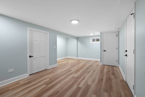 Tiny photo for La Grange Highlands, IL 60525 (MLS # 12495681)