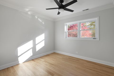 Tiny photo for La Grange Highlands, IL 60525 (MLS # 12495681)