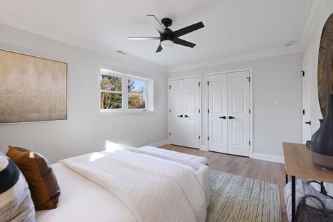 Tiny photo for La Grange Highlands, IL 60525 (MLS # 12495681)