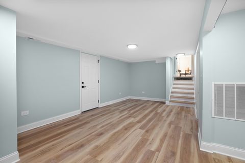 Tiny photo for La Grange Highlands, IL 60525 (MLS # 12495681)