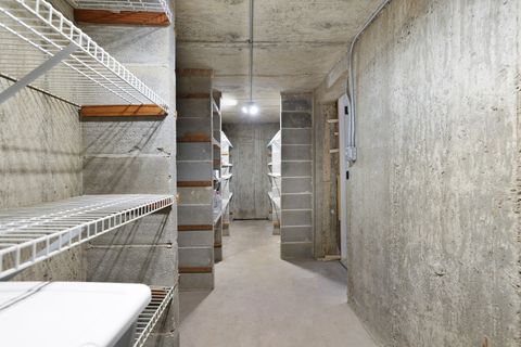 Tiny photo for La Grange Highlands, IL 60525 (MLS # 12495681)