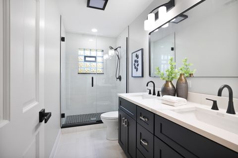 Tiny photo for La Grange Highlands, IL 60525 (MLS # 12495681)