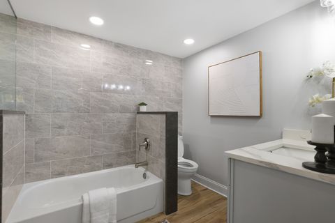 Tiny photo for La Grange Highlands, IL 60525 (MLS # 12495681)