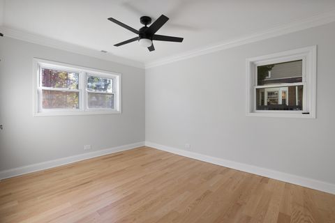 Tiny photo for La Grange Highlands, IL 60525 (MLS # 12495681)