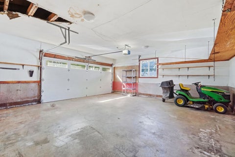 Tiny photo for 12640 W Regan Trail, Mokena, IL 60448 (MLS # 12748236)