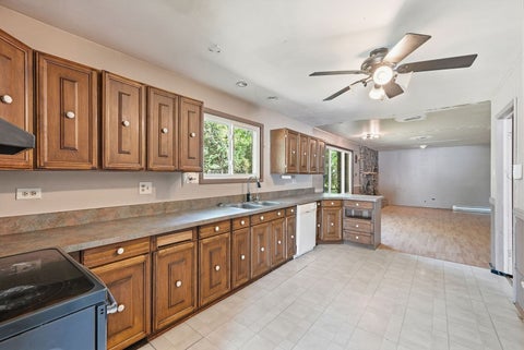 Tiny photo for 12640 W Regan Trail, Mokena, IL 60448 (MLS # 12748236)