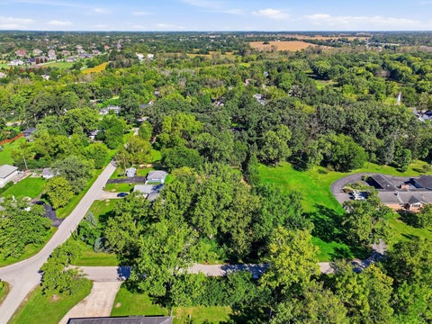 Tiny photo for 12640 W Regan Trail, Mokena, IL 60448 (MLS # 12748236)