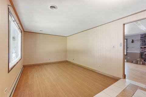 Tiny photo for 12640 W Regan Trail, Mokena, IL 60448 (MLS # 12748236)