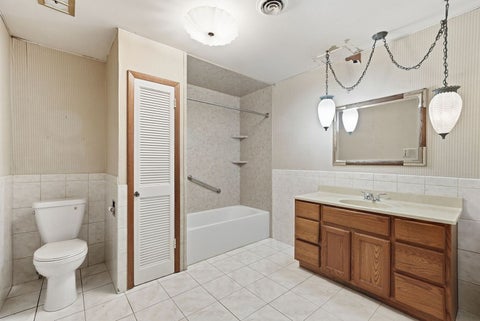 Tiny photo for 12640 W Regan Trail, Mokena, IL 60448 (MLS # 12748236)
