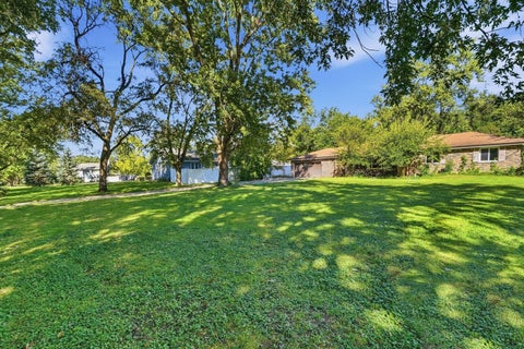 Tiny photo for 12640 W Regan Trail, Mokena, IL 60448 (MLS # 12748236)