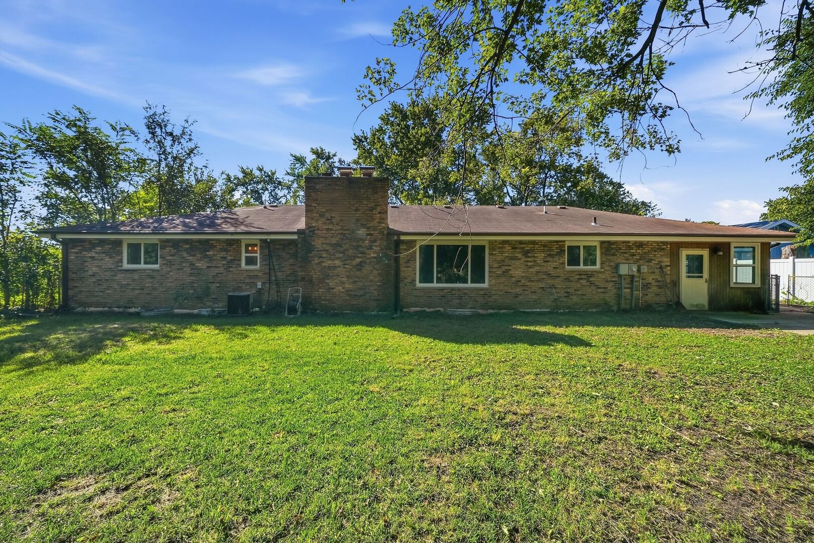 12640 W Regan Trail