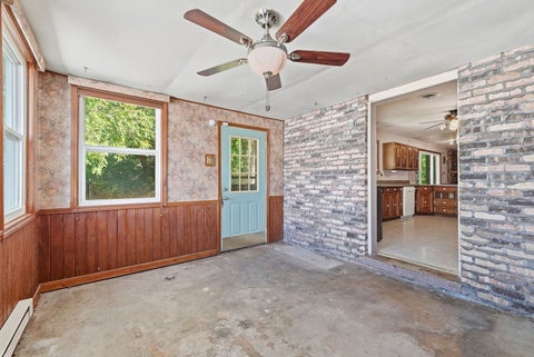 Tiny photo for 12640 W Regan Trail, Mokena, IL 60448 (MLS # 12748236)