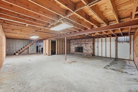 Tiny photo for 12640 W Regan Trail, Mokena, IL 60448 (MLS # 12748236)