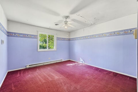 Tiny photo for 12640 W Regan Trail, Mokena, IL 60448 (MLS # 12748236)