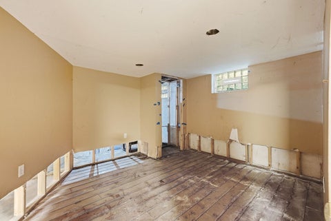 Tiny photo for 12640 W Regan Trail, Mokena, IL 60448 (MLS # 12748236)