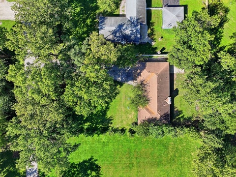 Tiny photo for 12640 W Regan Trail, Mokena, IL 60448 (MLS # 12748236)