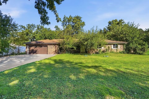 Photo of 12640 W Regan Trail, Mokena, IL 60448 (MLS # 12748236)