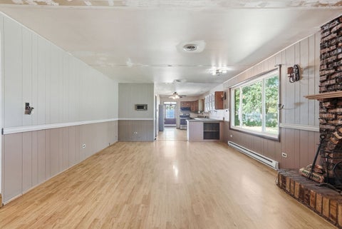 Tiny photo for 12640 W Regan Trail, Mokena, IL 60448 (MLS # 12748236)